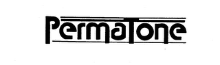 PERMATONE