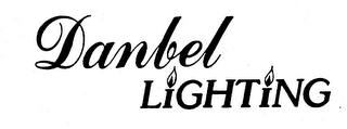 DANBEL LIGHTING