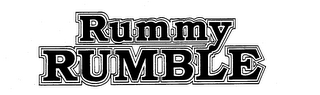 RUMMY RUMBLE