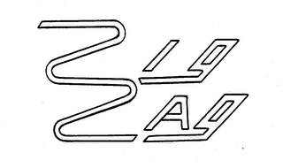 ZIG ZAG
