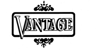 VANTAGE