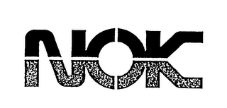NOK
