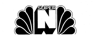 SUPER N