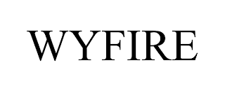WYFIRE
