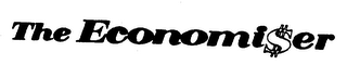 THE ECONOMI$ER
