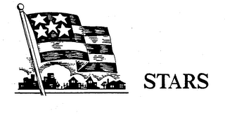 STARS