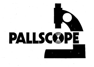 PALLSCOPE
