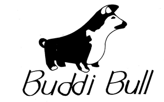 BUDDI BULL