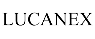 LUCANEX