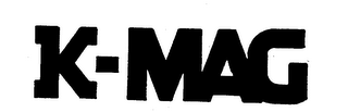 K-MAG