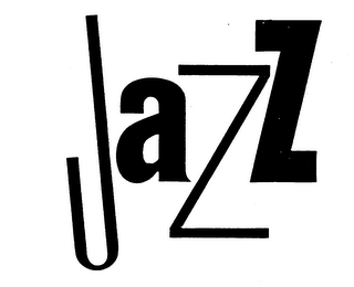 JAZZ