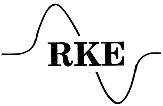 RKE