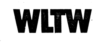 WLTW