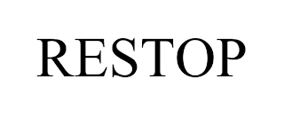 RESTOP