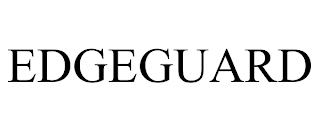 EDGEGUARD