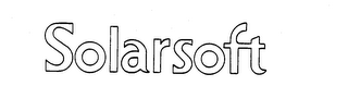 SOLARSOFT