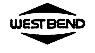 WEST BEND