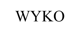 WYKO