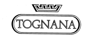 TOGNANA