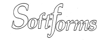 SOFTFORMS