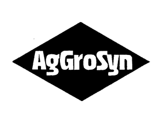 AGGROSYN