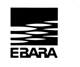 EBARA
