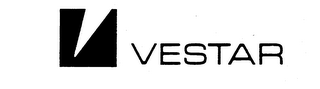 V VESTAR