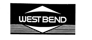 WEST BEND
