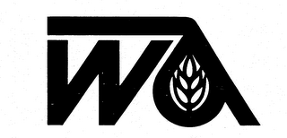 WA