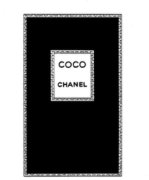COCO CHANEL