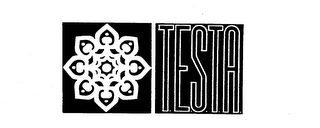 TESTA