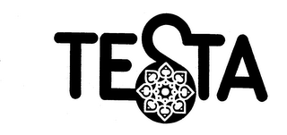 TESTA