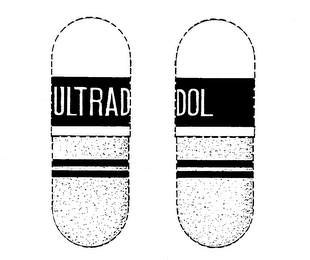 ULTRADOL