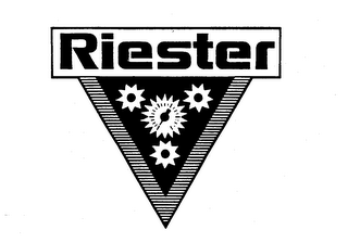 RIESTER
