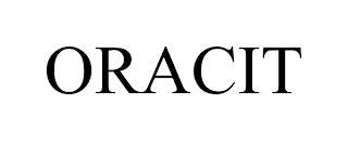 ORACIT