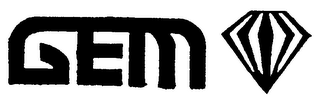 GEM