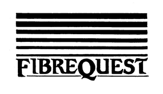 FIBREQUEST