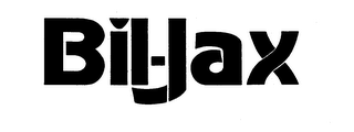 BIL-JAX