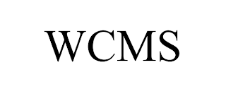 WCMS