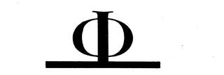 BM