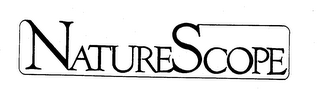 NATURESCOPE
