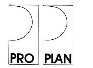 PRO PLAN