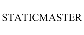 STATICMASTER