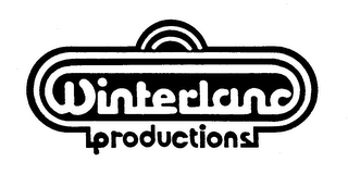 WINTERLAND PRODUCTIONS