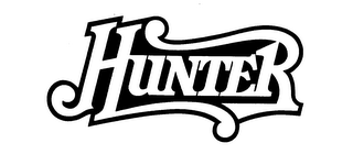 HUNTER