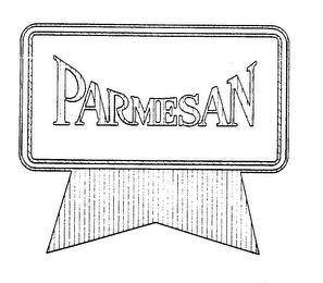 PARMESAN
