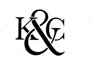K&C