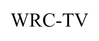 WRC-TV