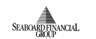SEABOARD FINANCIAL GROUP