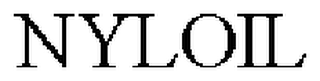 NYLOIL